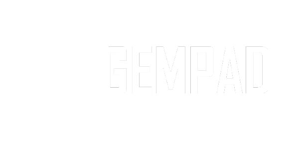 GemPad