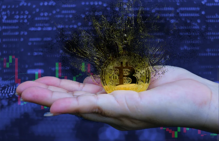 Top AI Crypto Coins to Invest in for 2025_ Best Picks & Insights!