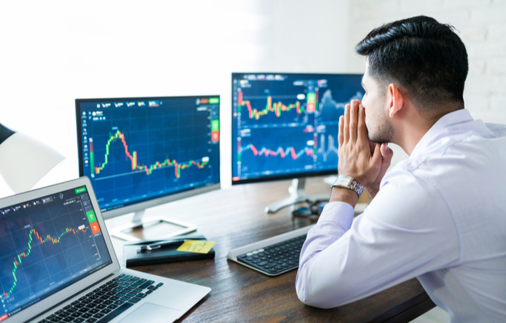 A Beginner’s Guide to Day Trading Crypto: Live Trading Strategies Explained