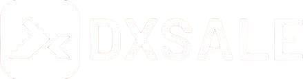 DXSALE