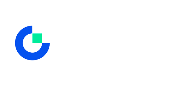 Gate.io