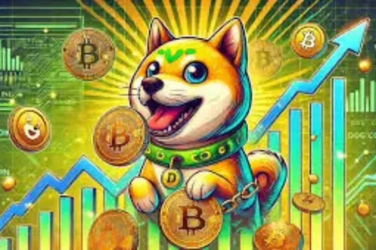 A group of colorful cartoon characters, including a playful meme cions animated style, showcasing various art graphics and design elements of meme cions.