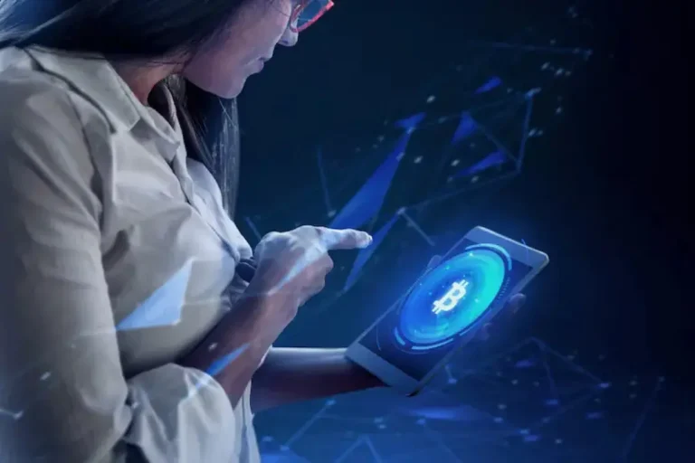 Crypto AMA: The Guide Ultimate to Hosting Engaging