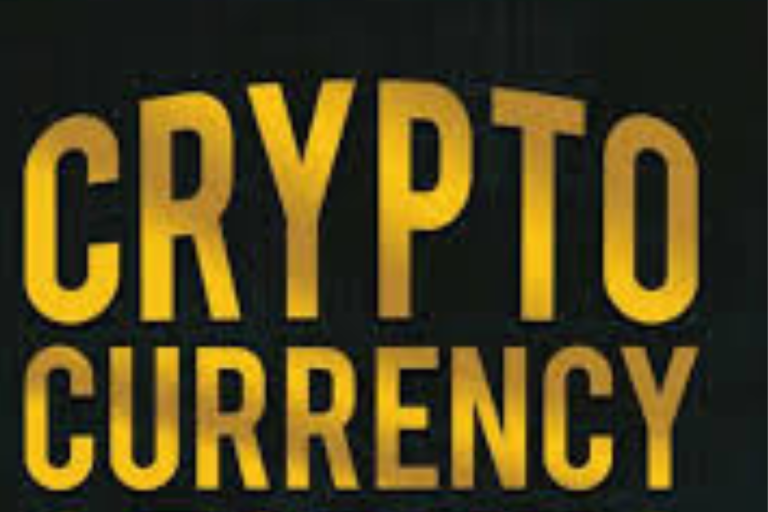 12 Cryptocurrency Secrets Beginners