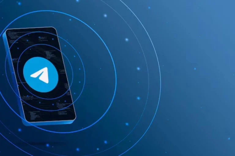 Telegram introduces innovative features aimed at supporting businesses in their communication and operational needs.