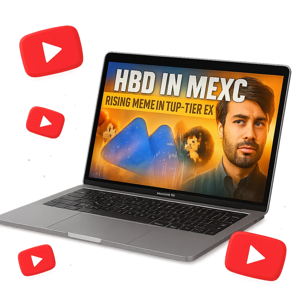 Rising Meme Highlights